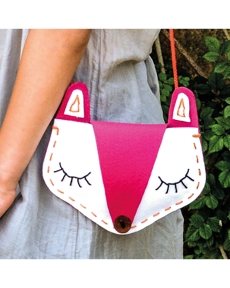 foc bag